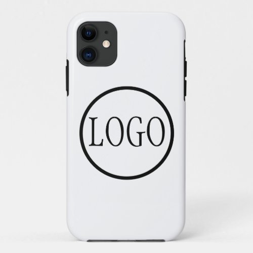 make your own phone case logo template