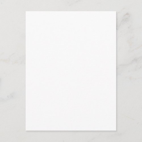 Make your own postcards 425x56 Vertical