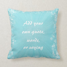 Amazon com EXQ Home Body Pillow Cover Teal Soft Satin Body Pillow Amazon com EXQ Home Body Pillow Cover Teal Soft Satin Body Pillow
