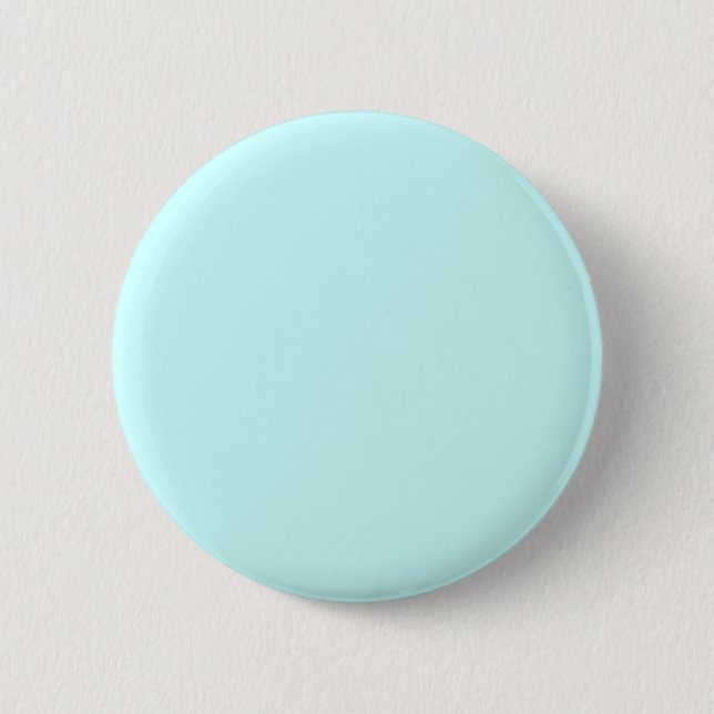 Make Your Own Round Custom Photo Button! Button (Front)
