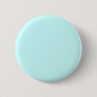 Make Your Own Round Custom Photo Button! Button