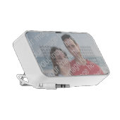 Make Your Own Speaker (Side)