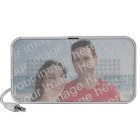 Make Your Own Speaker