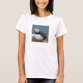 Make Your Own T-shirt From Your Instagram Account by haveagreatlife1 at Zazzle