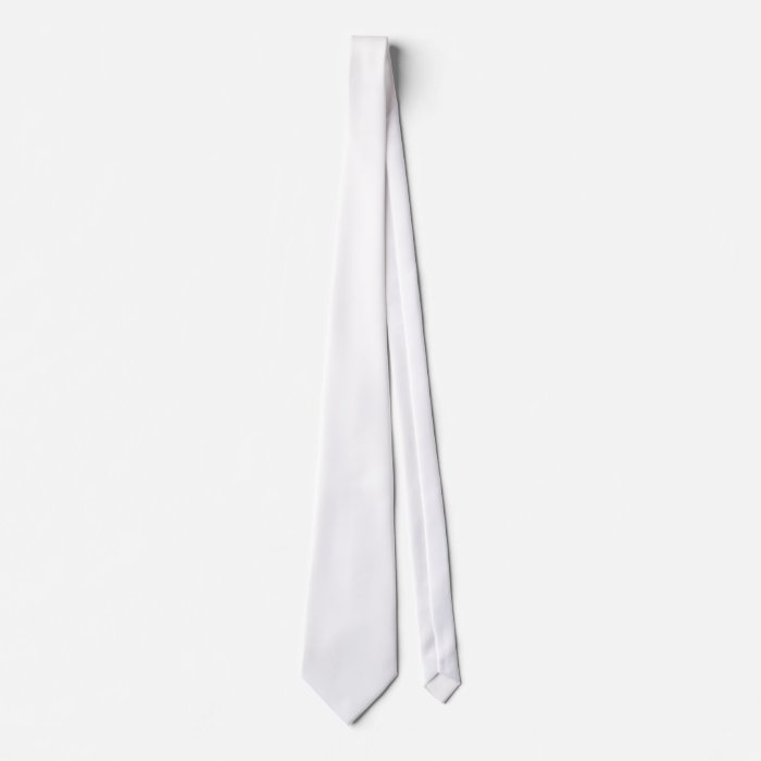 make your own tie zazzle make your own tie zazzle