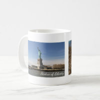 https://rlv.zcache.com/make_your_own_travel_photo_souvenir_coffee_mug-r620cd54048e84766a9ea90091598d6cb_kz9ah_200.jpg?rlvnet=1