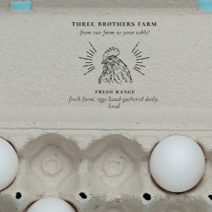 custom egg carton stamp｜TikTok Search