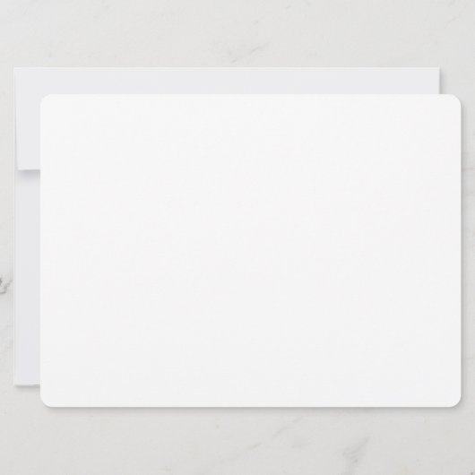 Make Your Own VIP Pass 8 ways to Personalize (Back)