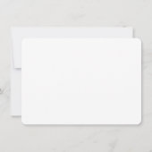 Make Your Own VIP Pass 8 ways to Personalize (Back)