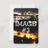 Make Your Own VIP Pass 8 ways to Personalize (Back)