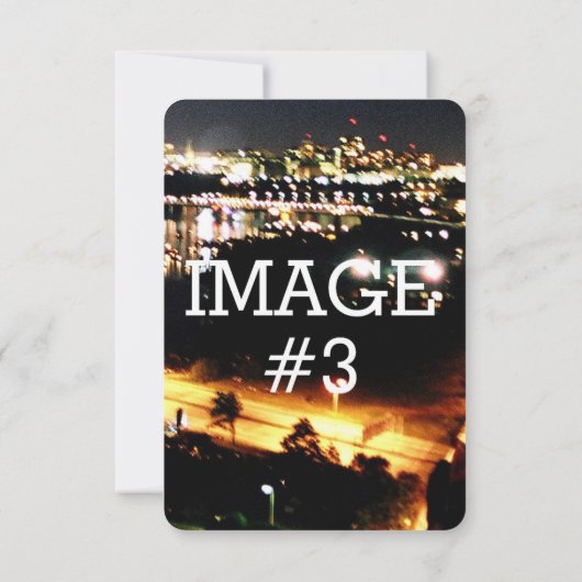 Make Your Own VIP Pass 8 ways to Personalize (Back)