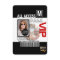 Make Your Own VIP Pass 8 ways to Personalize