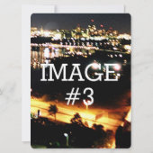 Make Your Own VIP Pass 8 ways to Personalize (Back)