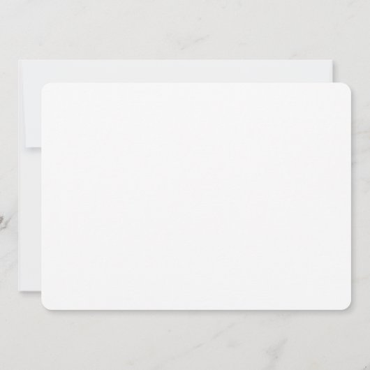 Make Your Own VIP Pass 8 ways to Personalize (Back)