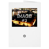 Make Your Own VIP Pass 8 ways to Personalize (Back)