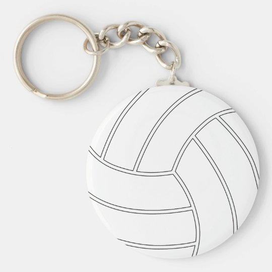 make your keychain