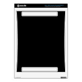 Make Your Own Xbox 360 Console Original Skins (Product)