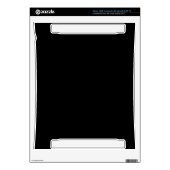 Make Your Own Xbox 360 Console Original Skins (Product)