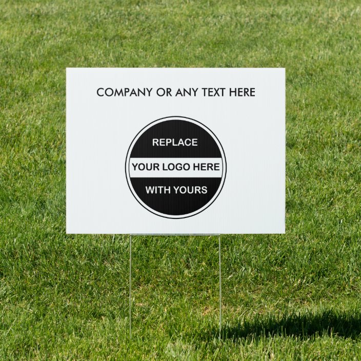 make-your-own-yard-signs-zazzle