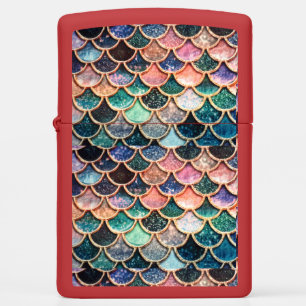 Make Your own Zippo Lighter