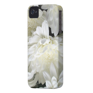 Make your phone Bouquet of flowers iPhone 4 Case-Mate iPhone 4 Case