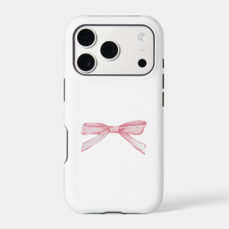 Make Your Phone Stand Out ✨  iPhone 17 Pro Case