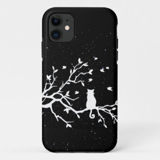 Make Your Phone Stand Out ✨  iPhone 11 Case