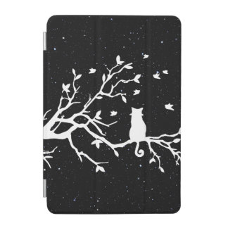 Make Your Phone Stand Out ✨  iPad Mini Cover