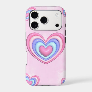 Make Your Phone Stand Out ✨  iPhone 17 Pro Case