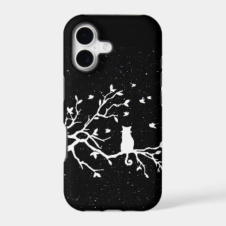 Make Your Phone Stand Out ✨ iPhone 17 Case