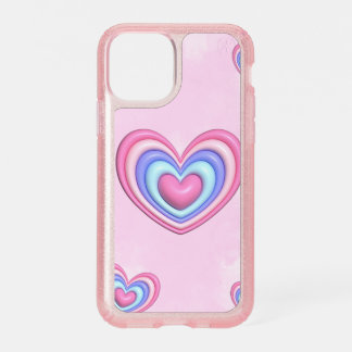 Make Your Phone Stand Out ✨  Speck iPhone 11 Pro Case