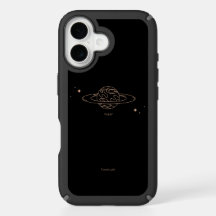 Make Your Phone Stand Out ✨