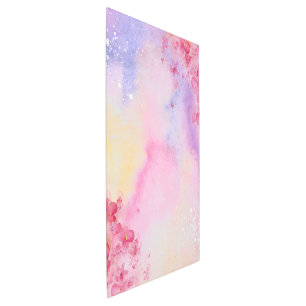 Make Your Walls Shine with Metal Wall Art