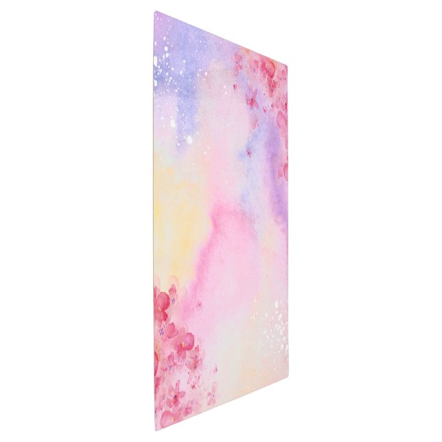 Make Your Walls Shine with Metal Wall Art (3/4)