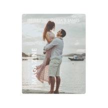 Make yourself a cover star! Valentine's Day Gift