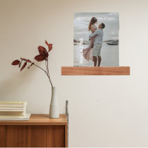 Make yourself a cover star! Valentine's Day Gift