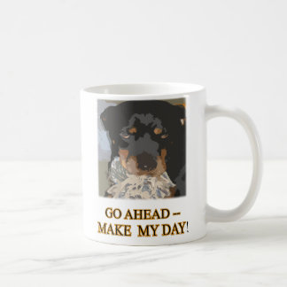 makemyday, makemyday coffee mug