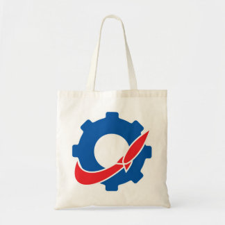 Makerspace Tote