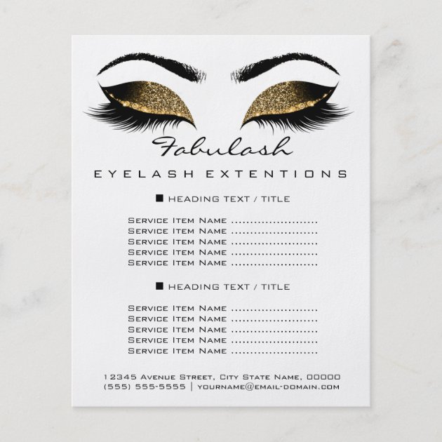 Makeup Artist sign Lips Business Logo Makeup Room Decor Custom Makeup room sign Makeup Artist Gift Custom Beauty Salon Sign Makeup logo