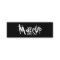 Makeup Artist Business Card