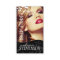 MAKEUP ARTIST BUSINESS CARD
