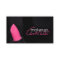 Makeup Artist Cosmetologist Cosmetology Beauty