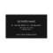 Makeup Artist Cosmetologist Cosmetology Elegant