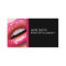 Makeup Artist Cosmetologist Cosmetology Elegant
