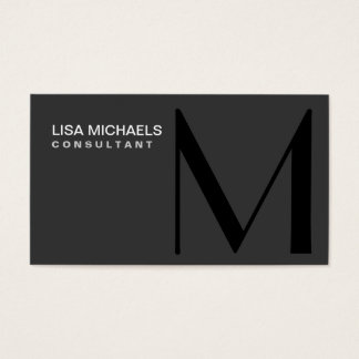 Cosmetologist Business Cards, 5000+ Cosmetologist Business Card Templates