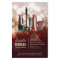 Makeup Artist Cosmetologist Shiny Glitter Sparkle