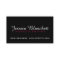MakeUp Artist Cosmetology Salon Beauty Business