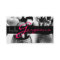MakeUp Artist Cosmetology Salon Beauty Business