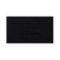 Makeup Artist Eyebrow Lash Glitter Drip Spark Ombr