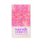 Makeup Artist Hot Pink Girly Sequins